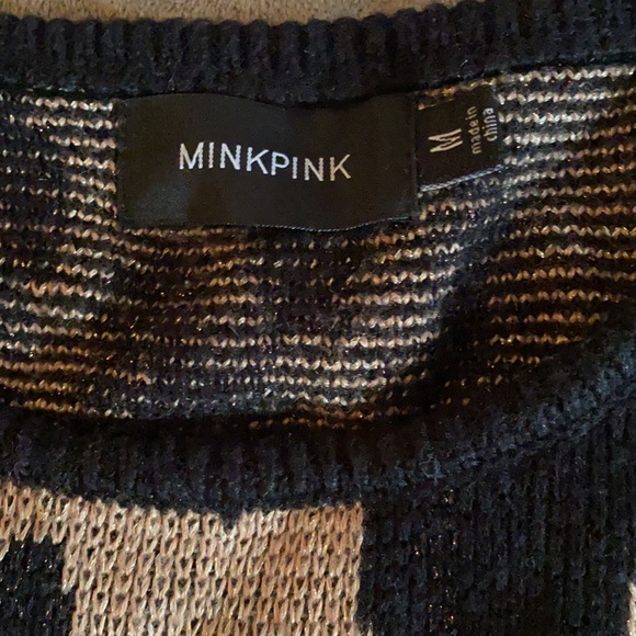 by Pink - Picture 4 of 4